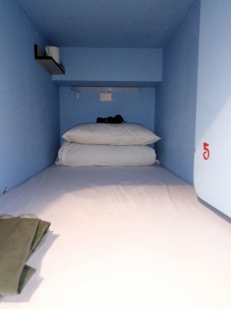 Hostel West Point Capsule Ałma Ata Zewnętrze zdjęcie